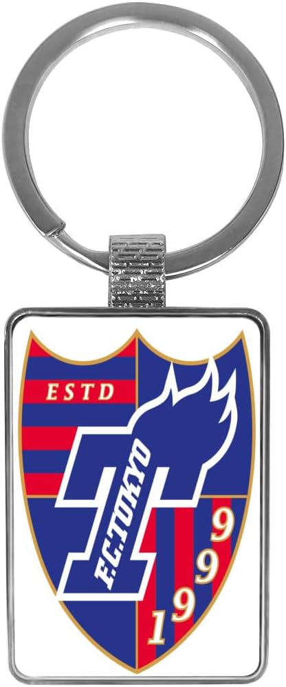 Amazon.co.jp: [HAMOM] FC町田ゼルビア キーホルダー お祝い 飾り